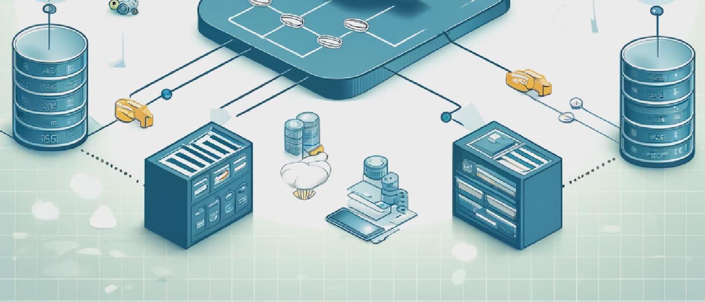 Mastering Distributed Cache Invalidation: A Comprehensive Guide