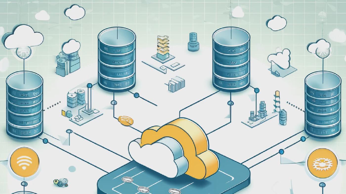 Mastering Distributed Cache Invalidation: A Comprehensive Guide